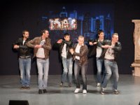 saint guillaume 051215 054